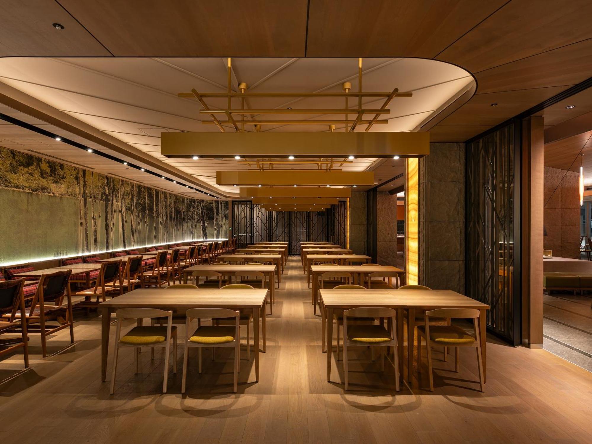 Sapporo Hotel By Granbell Exteriér fotografie