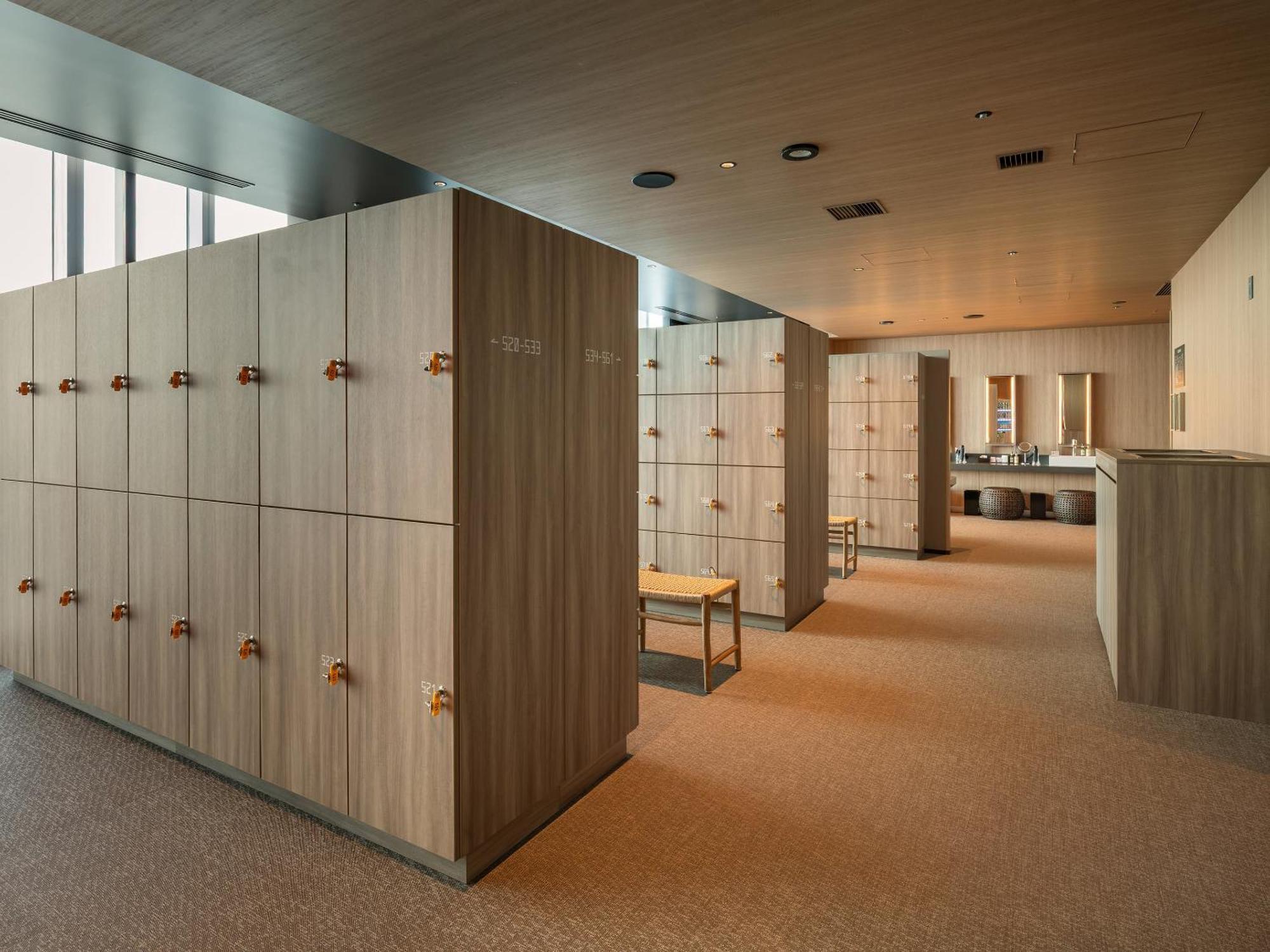 Sapporo Hotel By Granbell Exteriér fotografie
