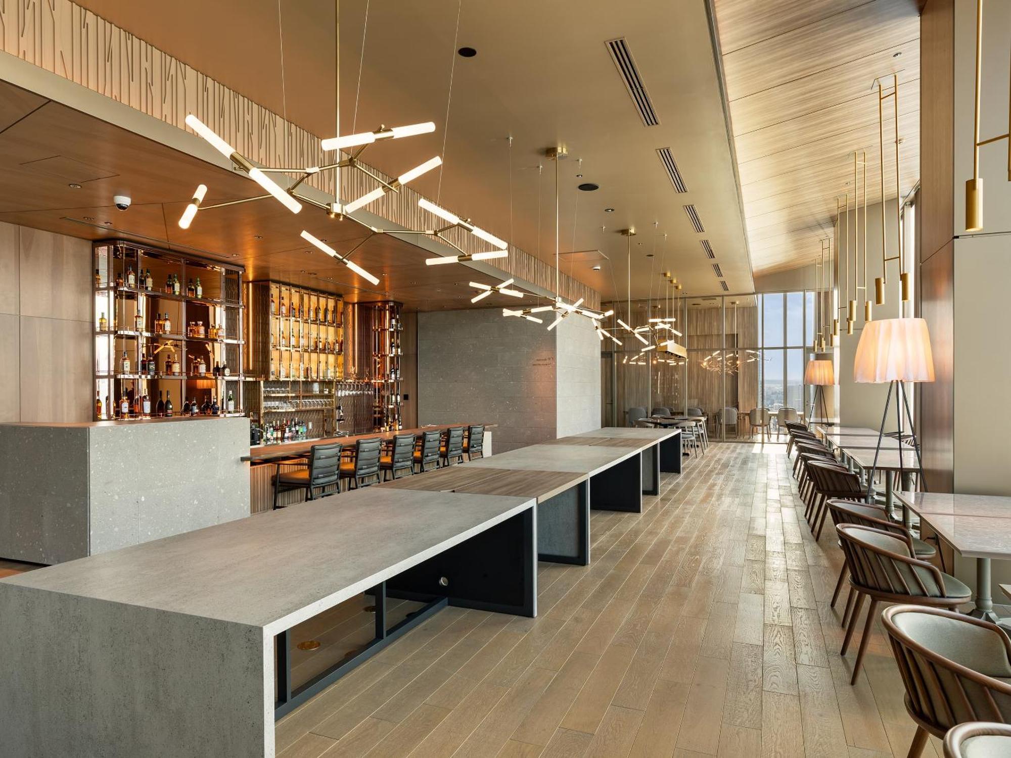 Sapporo Hotel By Granbell Exteriér fotografie