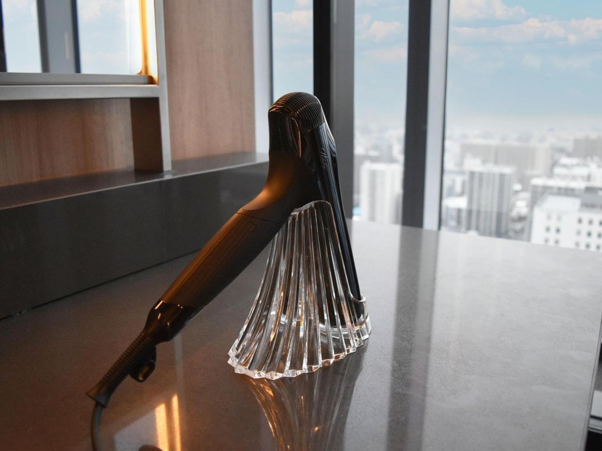 Sapporo Hotel By Granbell Exteriér fotografie