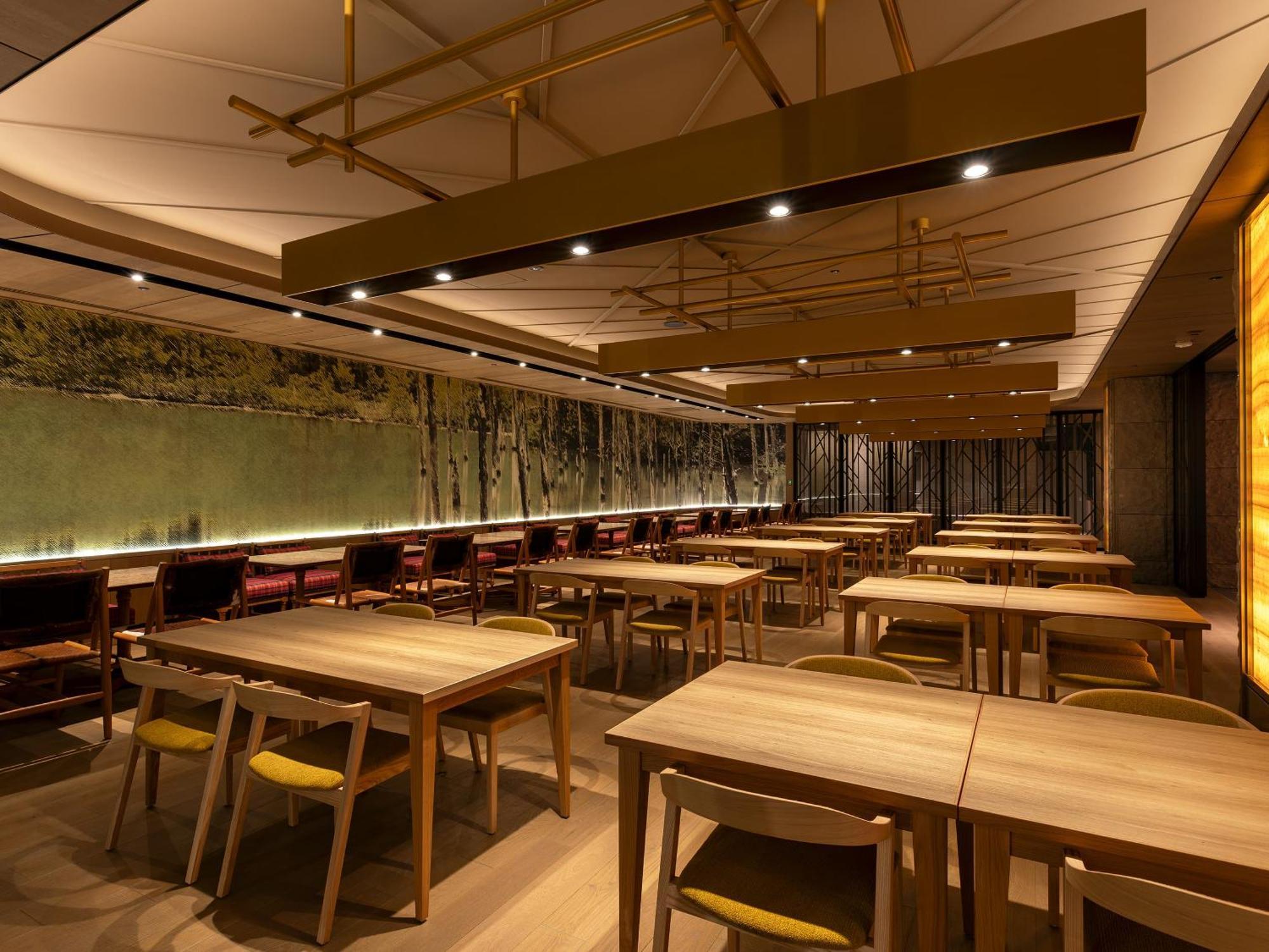 Sapporo Hotel By Granbell Exteriér fotografie