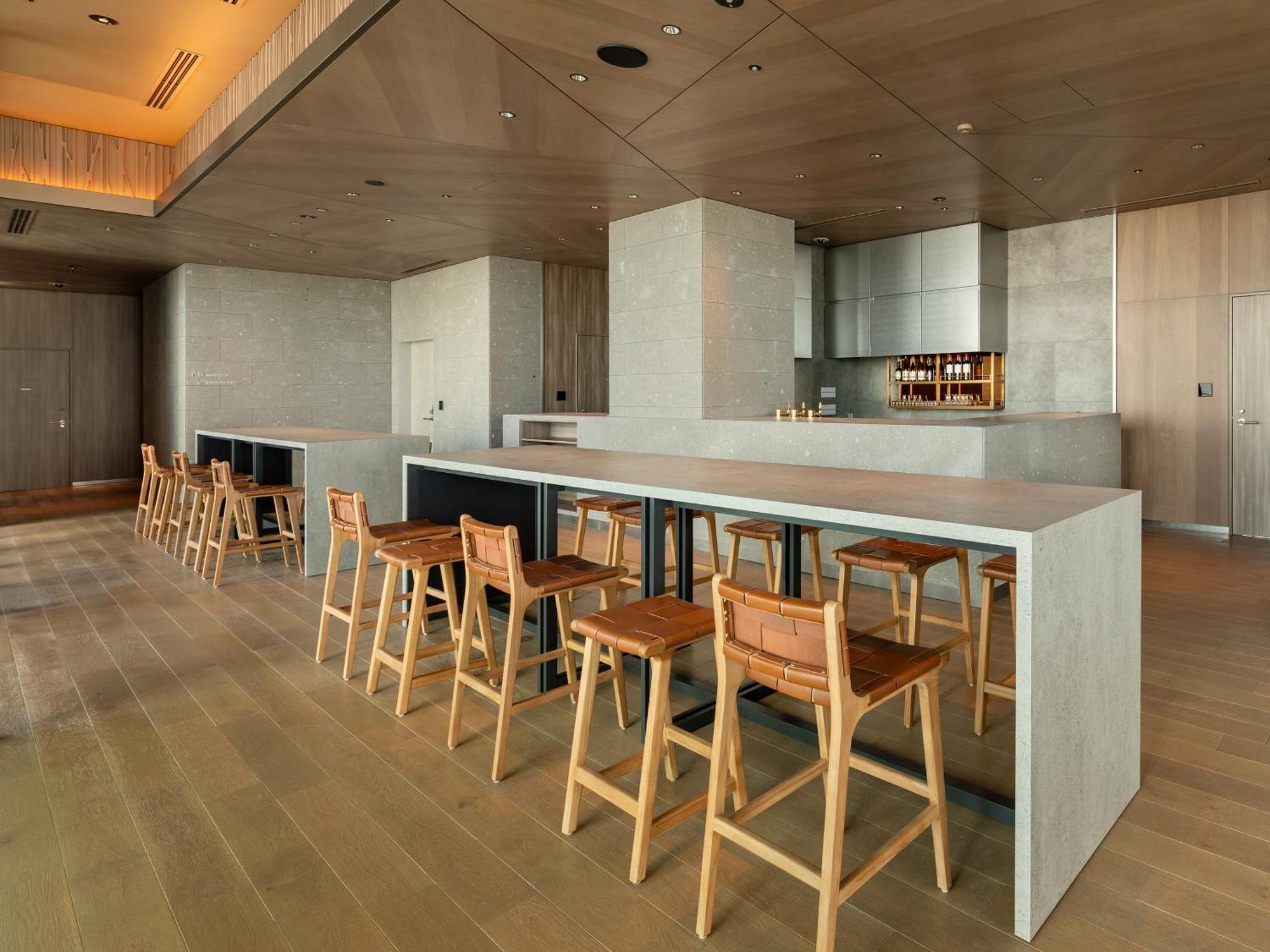 Sapporo Hotel By Granbell Exteriér fotografie